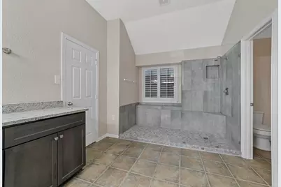 1713 Grand Canyon Way, Allen, TX 75002 - Photo 20