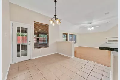1713 Grand Canyon Way, Allen, TX 75002 - Photo 12