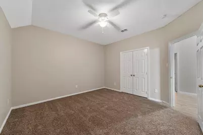 1713 Grand Canyon Way, Allen, TX 75002 - Photo 24