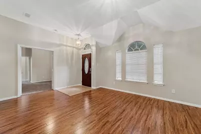 1713 Grand Canyon Way, Allen, TX 75002 - Photo 4