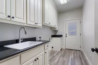 2259 State Highway 276, Emory, TX 75440 - Photo 16