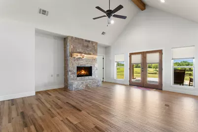 2259 State Highway 276, Emory, TX 75440 - Photo 8