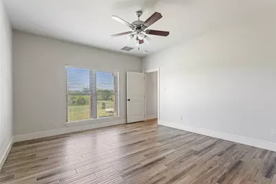 2259 State Highway 276, Emory, TX 75440 - Photo 20
