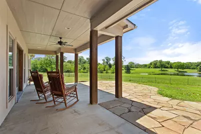 2259 State Highway 276, Emory, TX 75440 - Photo 30