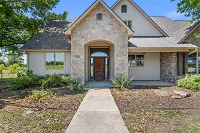 2259 State Highway 276, Emory, TX 75440 - Photo 1