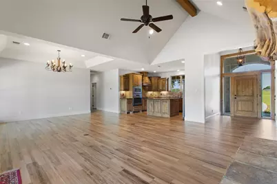 2259 State Highway 276, Emory, TX 75440 - Photo 6