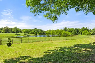 2259 State Highway 276, Emory, TX 75440 - Photo 28