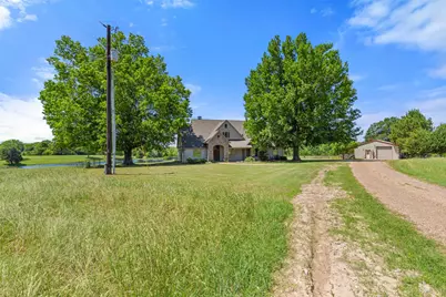 2259 State Highway 276, Emory, TX 75440 - Photo 2