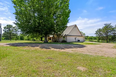 2259 State Highway 276, Emory, TX 75440 - Photo 4