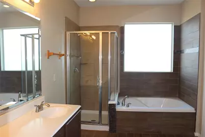 327 Regency Drive, Allen, TX 75002 - Photo 24