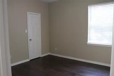 327 Regency Drive, Allen, TX 75002 - Photo 14