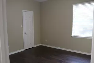 327 Regency Dr, Allen, TX 75002 - Photo 14