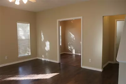 327 Regency Drive, Allen, TX 75002 - Photo 8