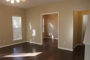 327 Regency Dr, Allen, TX 75002 - Photo 8