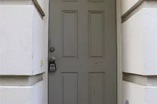 327 Regency Dr, Allen, TX 75002 - Photo 26