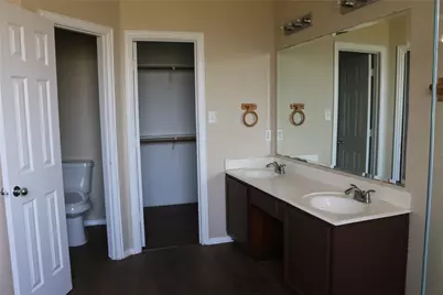327 Regency Drive, Allen, TX 75002 - Photo 22