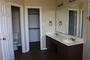 327 Regency Dr, Allen, TX 75002 - Photo 22