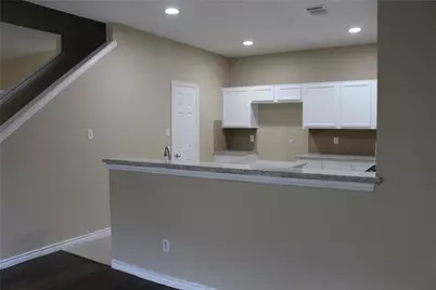 327 Regency Drive, Allen, TX 75002 - Photo 2