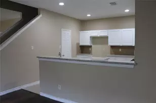 327 Regency Dr, Allen, TX 75002 - Photo 2