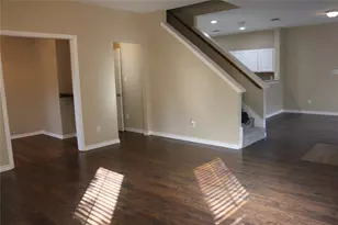 327 Regency Dr, Allen, TX 75002 - Photo 10