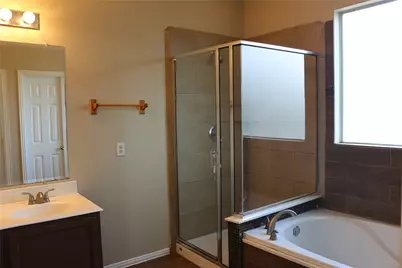 327 Regency Drive, Allen, TX 75002 - Photo 20