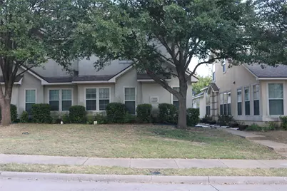 327 Regency Drive, Allen, TX 75002 - Photo 1