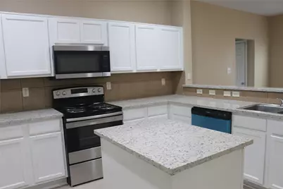 327 Regency Drive, Allen, TX 75002 - Photo 6