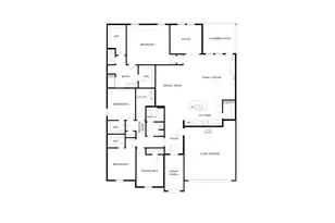 1532 Ruby Jewel Ln, Anna, TX 75409 - Photo 24