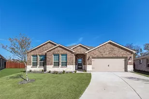 1532 Ruby Jewel Ln, Anna, TX 75409 - Photo 2