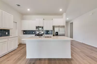 1532 Ruby Jewel Lane, Anna, TX 75409 - Photo 6