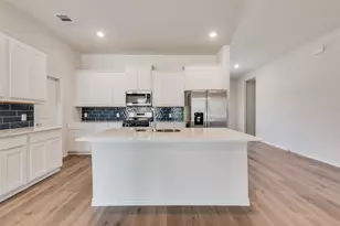 1532 Ruby Jewel Ln, Anna, TX 75409 - Photo 6
