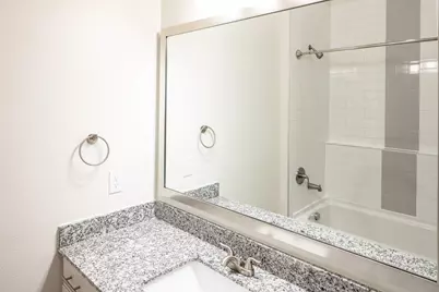 601 N Oak Street #219, Roanoke, TX 76262 - Photo 8