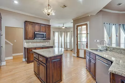 170 S Bear Creek Lane, Cresson, TX 76035 - Photo 10