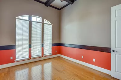 170 S Bear Creek Lane, Cresson, TX 76035 - Photo 6