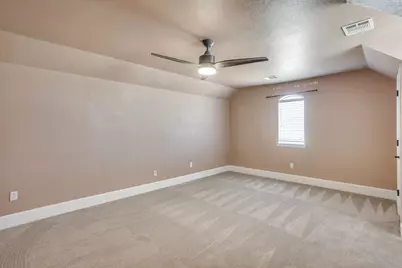 170 S Bear Creek Lane, Cresson, TX 76035 - Photo 30