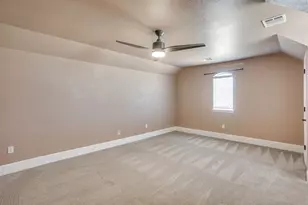 170 S Bear Creek Ln, Cresson, TX 76035 - Photo 30