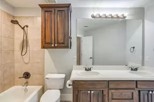 170 S Bear Creek Ln, Cresson, TX 76035 - Photo 22
