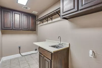170 S Bear Creek Lane, Cresson, TX 76035 - Photo 24