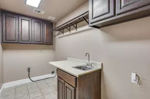 170 S Bear Creek Ln, Cresson, TX 76035 - Photo 24