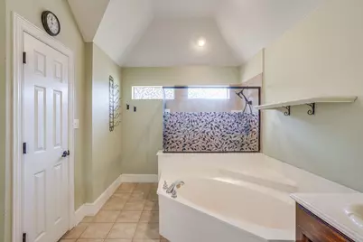 170 S Bear Creek Lane, Cresson, TX 76035 - Photo 16