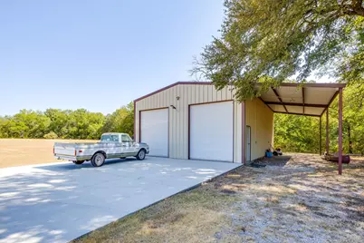 170 S Bear Creek Lane, Cresson, TX 76035 - Photo 36