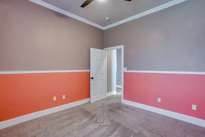 170 S Bear Creek Lane, Cresson, TX 76035 - Photo 20