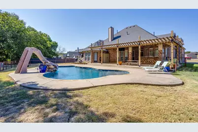 170 S Bear Creek Lane, Cresson, TX 76035 - Photo 26