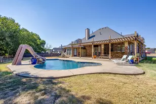 170 S Bear Creek Ln, Cresson, TX 76035 - Photo 26