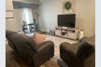 1304 Saratoga Drive, Sherman, TX 75092 - Photo 10
