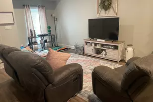 1304 Saratoga Dr, Sherman, TX 75092 - Photo 10
