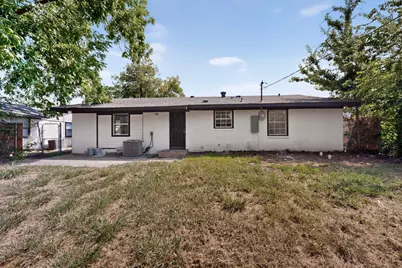 4911 Sandra Lynn Drive, Mesquite, TX 75150 - Photo 34