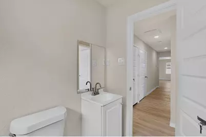 4911 Sandra Lynn Drive, Mesquite, TX 75150 - Photo 16
