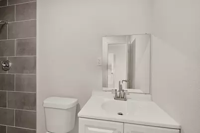 4911 Sandra Lynn Drive, Mesquite, TX 75150 - Photo 26