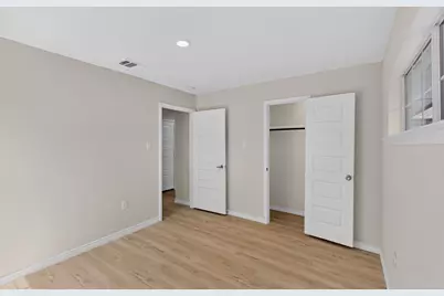 4911 Sandra Lynn Drive, Mesquite, TX 75150 - Photo 20